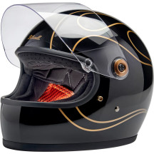 Casco Gringo S